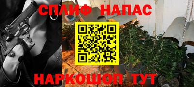 бошки Будённовск