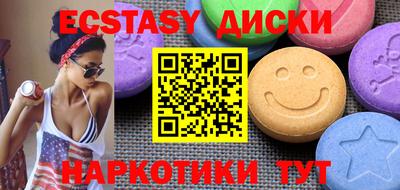 бошки Будённовск